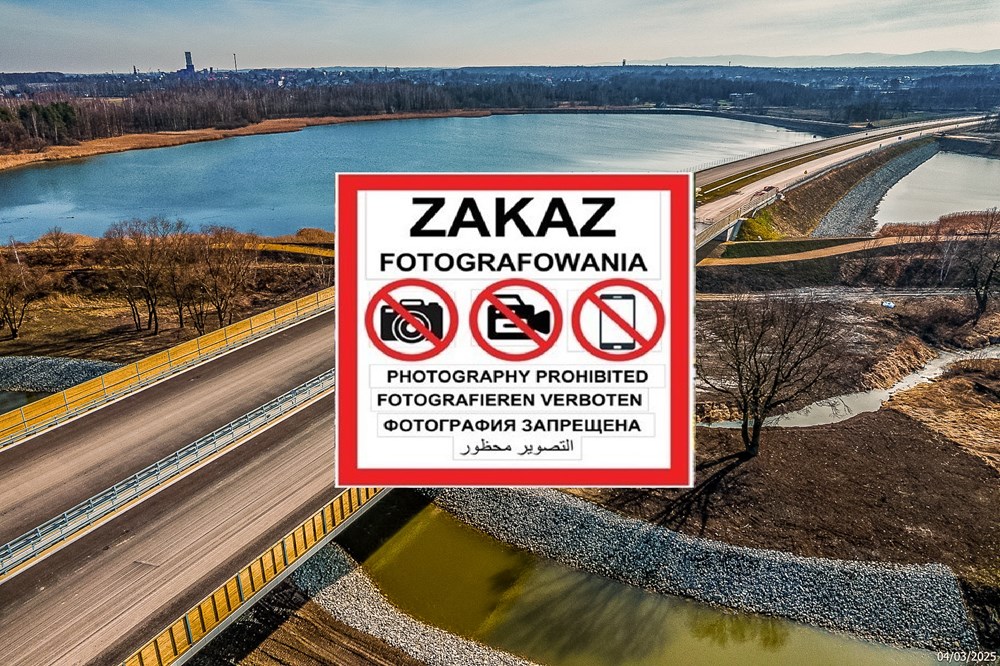 err