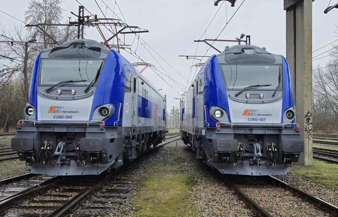 PKP Intercity: Ceny biletów muszą wzrosnąć