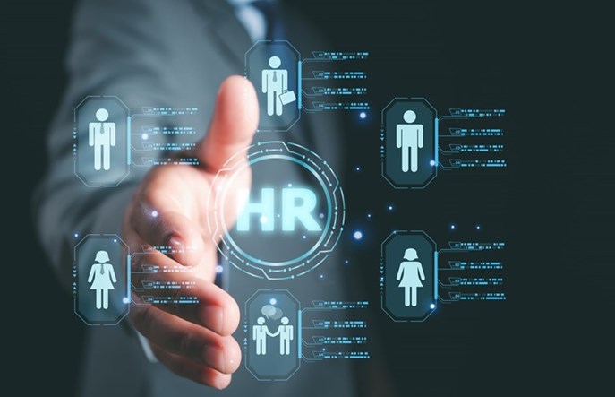 PLK wdraża nowoczesne rozwiązania HR na rzecz efektywnego zarządzania zasobami ludzkimi