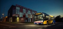 Solaris dostarczy 6 elektryków do Głogowa