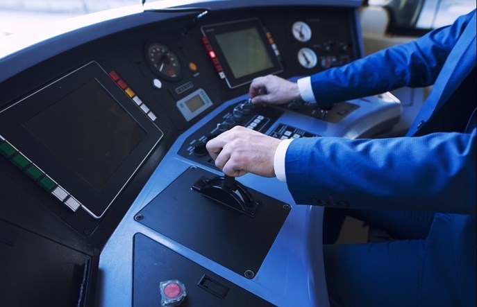 PKP Intercity: Trzy SPADy w ciągu trzech dni [AKTUALIZACJA]