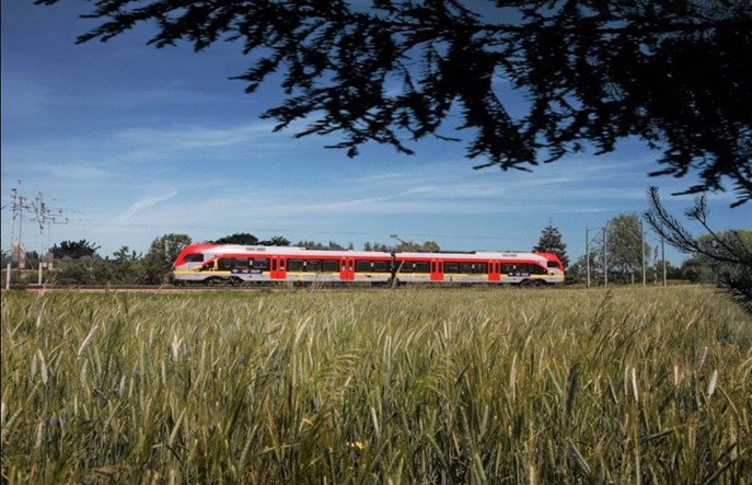 Kolejne rekordy na koncie ŁKA
