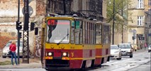 Łódź. Są pieniądze na przebudowę Zielonej i Legionów. Miasto: Bierzemy