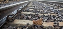 PKP PLK SA wspierają edukację kolejową – podpisanie umowy z warszawską „Kolejówką”