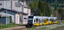 Koleje Dolnośląskie: Bilet Weekendowy na całą majówkę