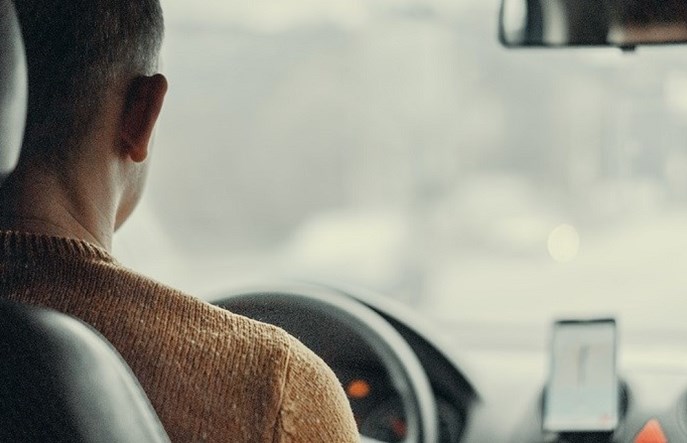 Jak wygląda obsługa floty samochodowej?