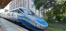 Kołobrzeg z drugą parą Pendolino na wakacje. Co z podwójnym zestawieniem?