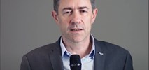 Wyborski (PLK): W tym roku ogłosimy kolejne przetargi na projekty i prace przedprojektowe