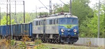 Wyniki przewozów towarowych w marcu 2025 roku