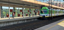 Zmiany rozkładu jazdy KM w piątek 2 maja