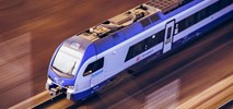 PKP Intercity: Utrudnienia na autostradzie – okazja dla kolei