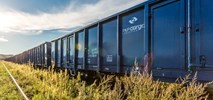 PKP Cargo chce sprzedać ponad 10 tysięcy wagonów