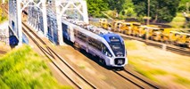 PKP Intercity: Ponad 317 tys. pasażerów w jeden dzień. Absolutny rekord!