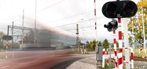 Wypadek na przejeździe w Aleksandrowie Kujawskim. Przedwczesne otwarcie rogatek? [AKTUALIZACJA]
