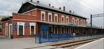 Czy linia 103 Wadowice – Trzebinia doczeka się modernizacji?