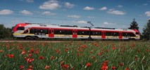 ŁKA też z rekordem w długi weekend
