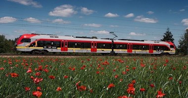ŁKA też z rekordem w długi weekend