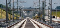 Linia kolejowa Wendlingen – Ulm. Kosztowna porażka?