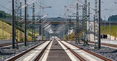Linia kolejowa Wendlingen – Ulm. Kosztowna porażka?