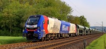 European Loc Pool: Jeszcze jeden klient na lokomotywy Stadlera