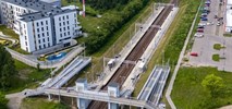 Pilotaż postojów PKP Intercity na łódzkiej Retkini był nieudany