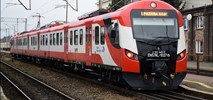 Wielkopolska: EN57AL do naprawy na poziomie P4