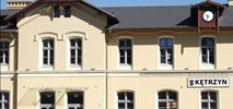 Grudniowy termin otwarcia trasy Korsze – Giżycko niepewny