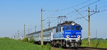 PKP Intercity: Dwie oferty na naprawy EU/EP07. Jedna zgodna z kosztorysem co do grosza