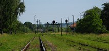 Na Ukrainę przez Malhowice? Raczej nie przed rokiem 2031 