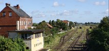 Z Poznania do Bydgoszczy przez Kcynię. Jest przetarg na remont linii kolejowych