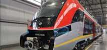 ŁKA: Dwa nowe Elfy 3 prawie gotowe