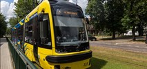 Toruń ma ponad 200 mln złotych na nową zajezdnię i trasę tramwajową