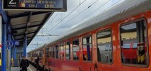 Gepard Express przez Polskę. Znamy rozkłady jazdy