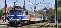 Świnoujście: Pendolino tylko w sezonie. Wraca też Błękitna Fala
