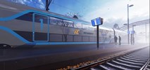 Przetarg na piętrowe EZT dla PKP Intercity. Jest odwołanie