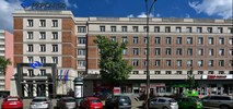 Tomasz Pietrek w radzie nadzorczej PKP Cargo