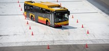 Mistrzostwa kierowców autobusów WTP