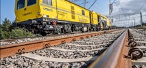 Budimex: Odbudowujemy portfel w segmencie kolejowym. Konkurencja rośnie
