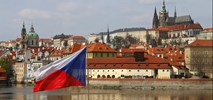 Budimex nie odpuści kolei w Czechach