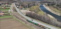 „Kryniczanka” zmienia się na lepsze zgodnie z planem