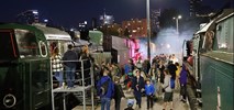 Stacja Muzeum i KM zapraszają na "Mazowiecki pociąg do kultury"