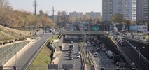 Trójmiasto, Warszawa, Śląsk – trzy metropolie, jeden problem