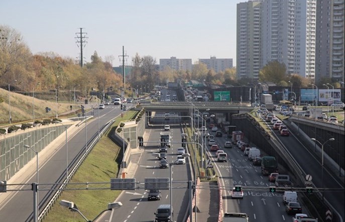 Trójmiasto, Warszawa, Śląsk – trzy metropolie, jeden problem