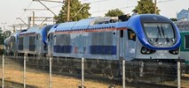 Pesa naprawi silniki w SU160. Czy staną się bardziej niezawodne?
