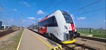 Škoda Group pracuje nad nową generacją zespołów trakcyjnych