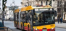MZA Warszawa ma 3 oferty na 85 autobusów elektrycznych. Bez chińskiej