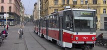 Czesi pracują nad dwusystemowym tramwajem dla linii lokalnych
