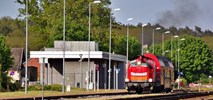 Podlaskie: Kolejne przedłużenie komunikacji zastępczej po następnym wypadku