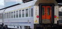 Nowe połączenia międzynarodowe PKP Intercity a tabor