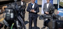 Warszawa Ursus Północny: Umowa na przebudowę przystanku